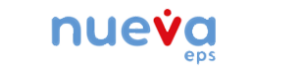 Nueva